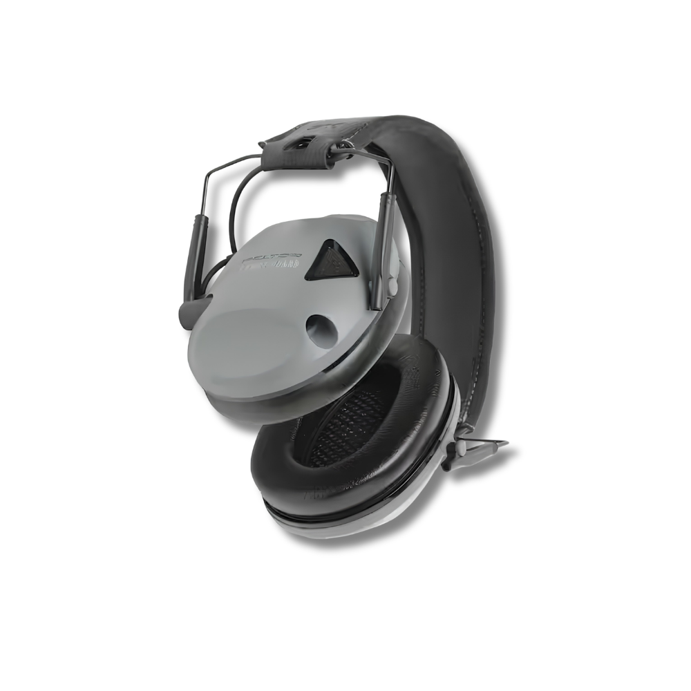 Peltor | Sport RangeGuard