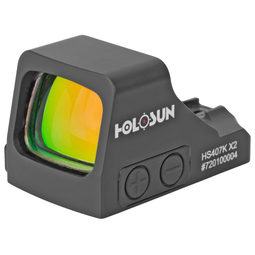 HS407K-X2