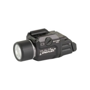TLR-7® HL-X GUN LIGHT