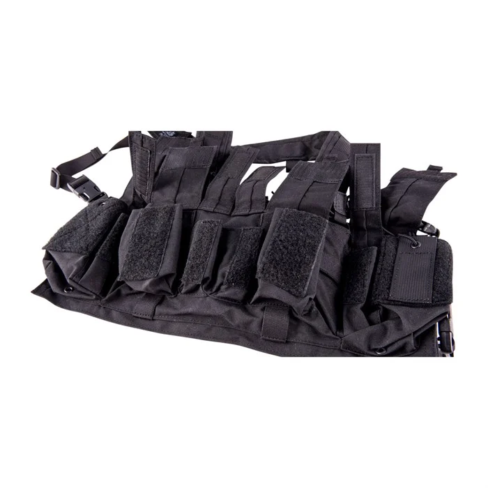 Velocity Systems | UW Chest Rig Gen IV - Image 5