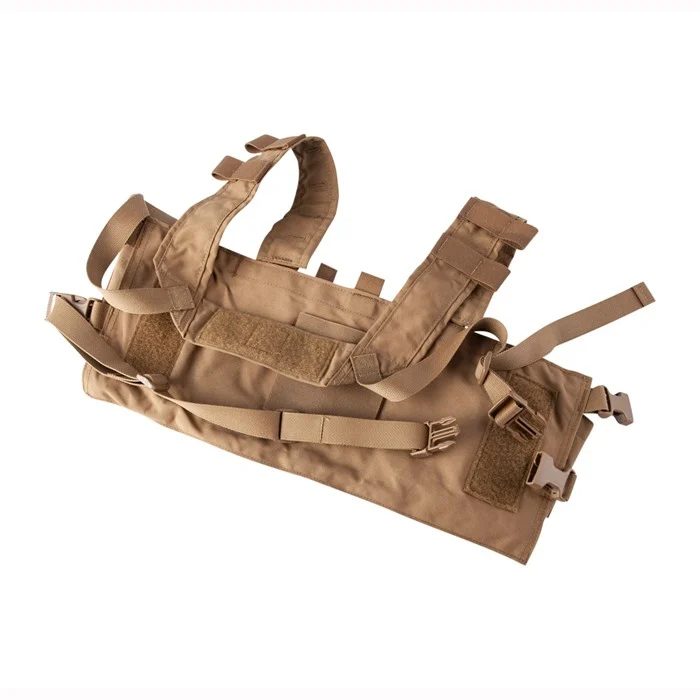Velocity Systems | UW Chest Rig Gen IV - Image 3