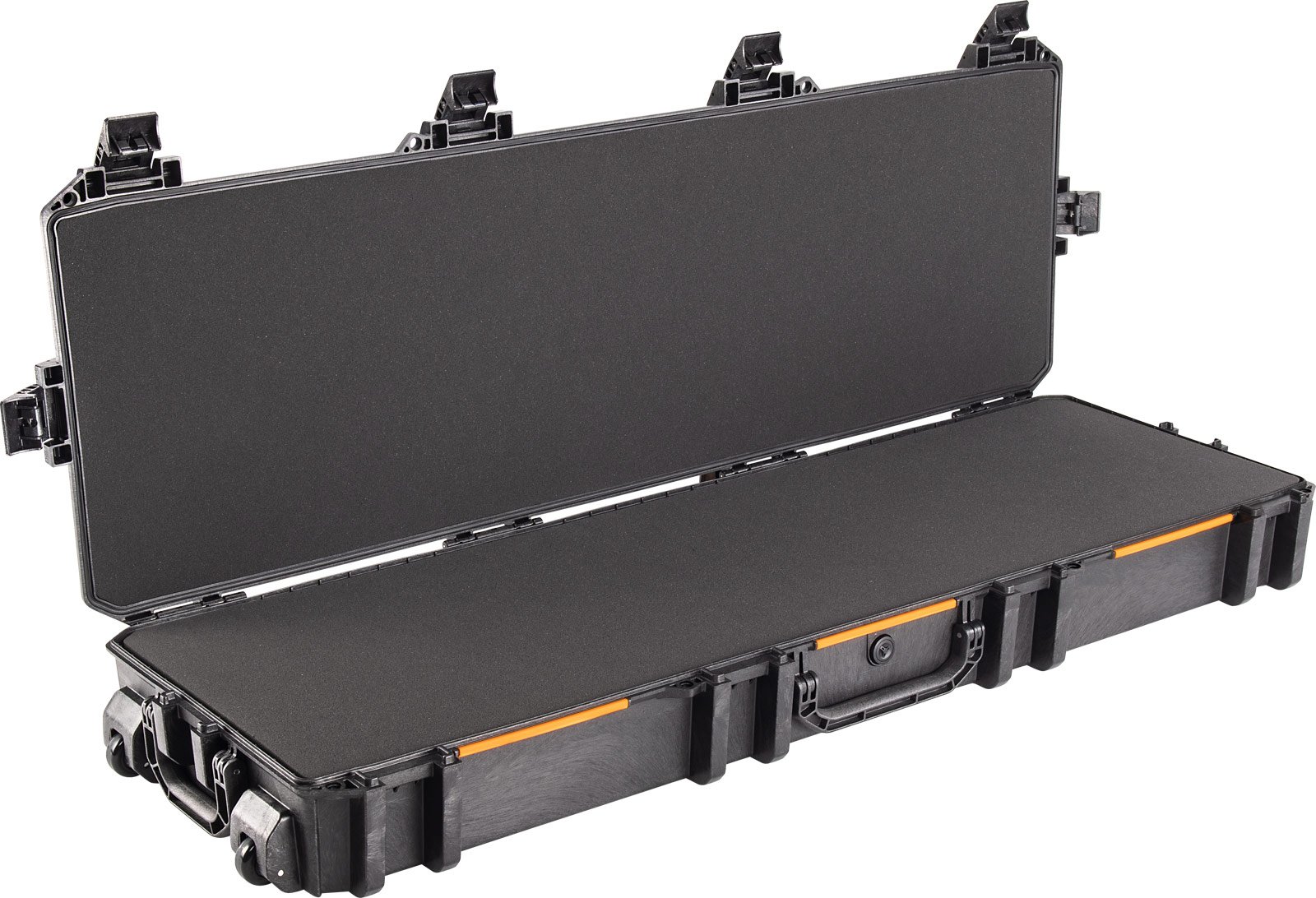 PELICAN V800 Vault Double Rifle Case - Image 2