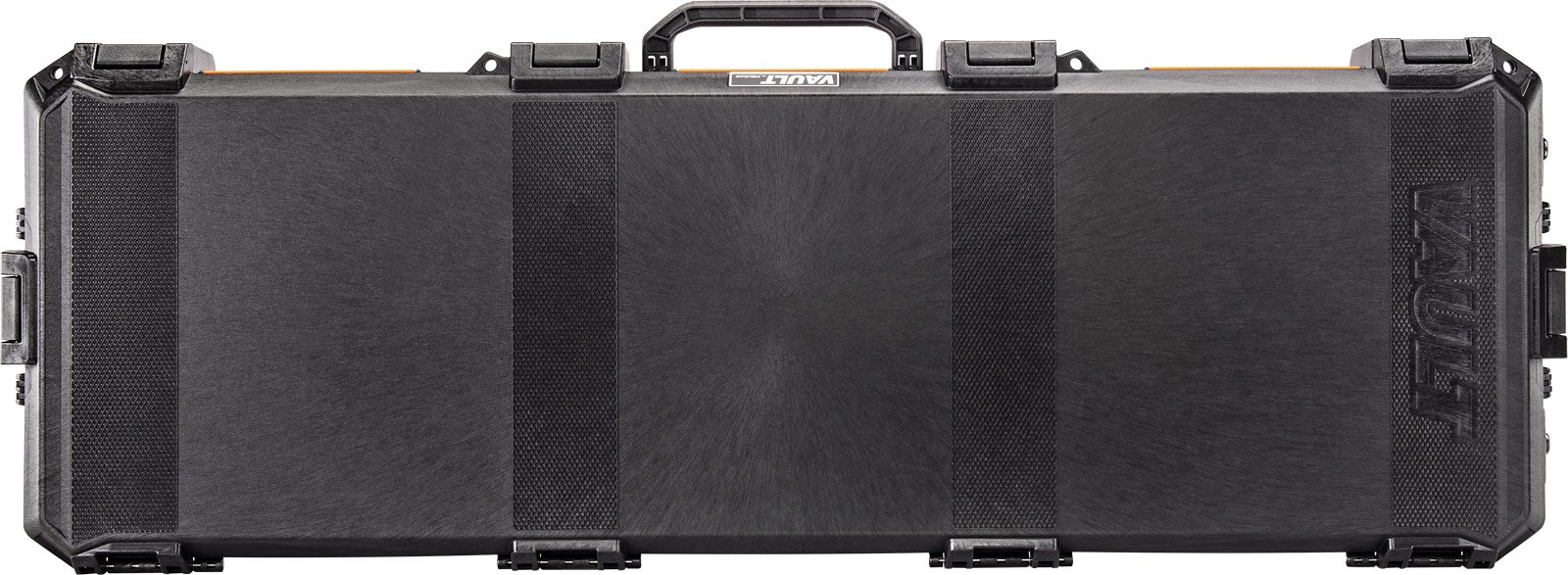 PELICAN V800 Vault Double Rifle Case - Image 4