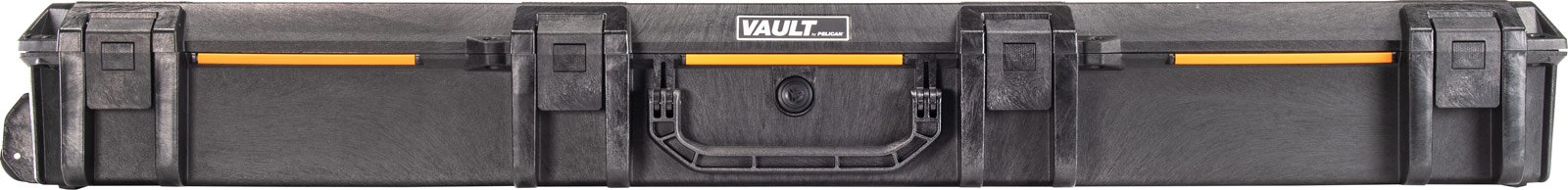 PELICAN V800 Vault Double Rifle Case - Image 3