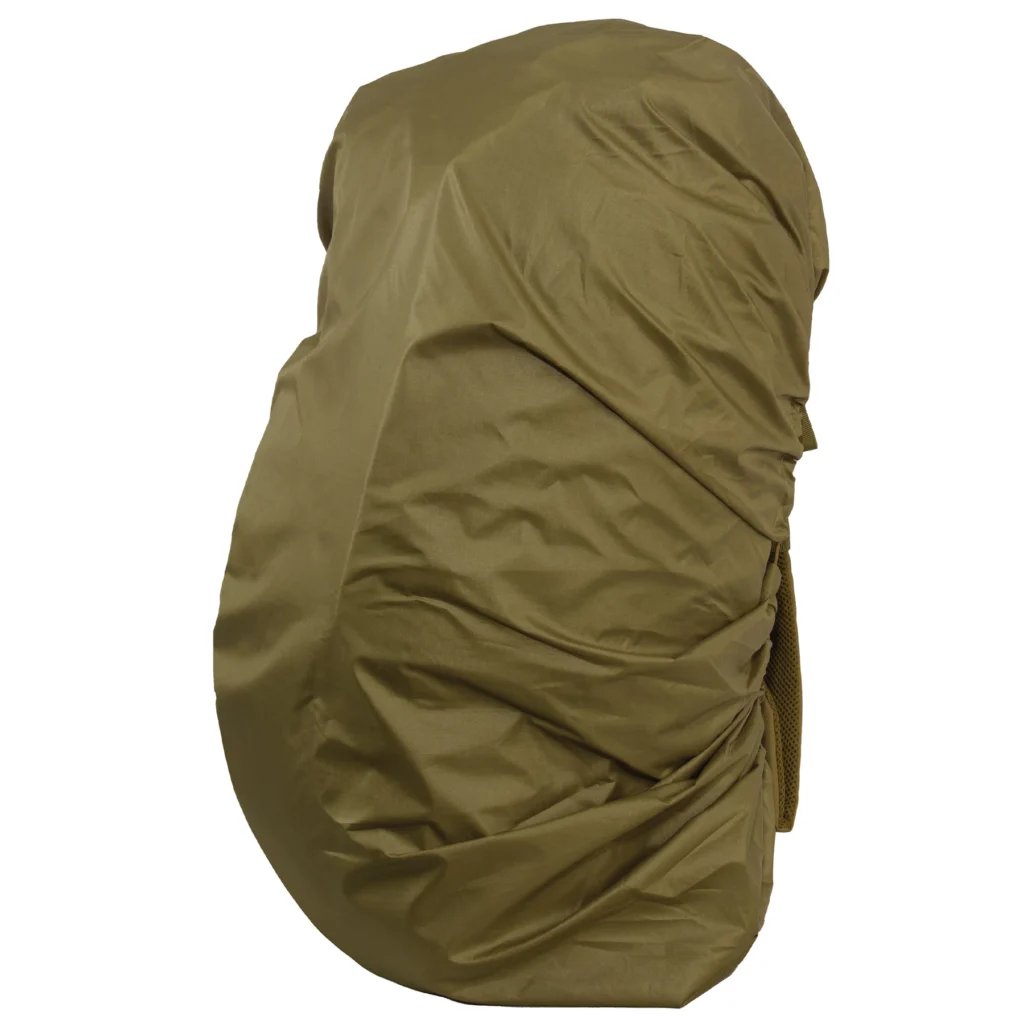 Rothco | Waterproof Backpack Cover