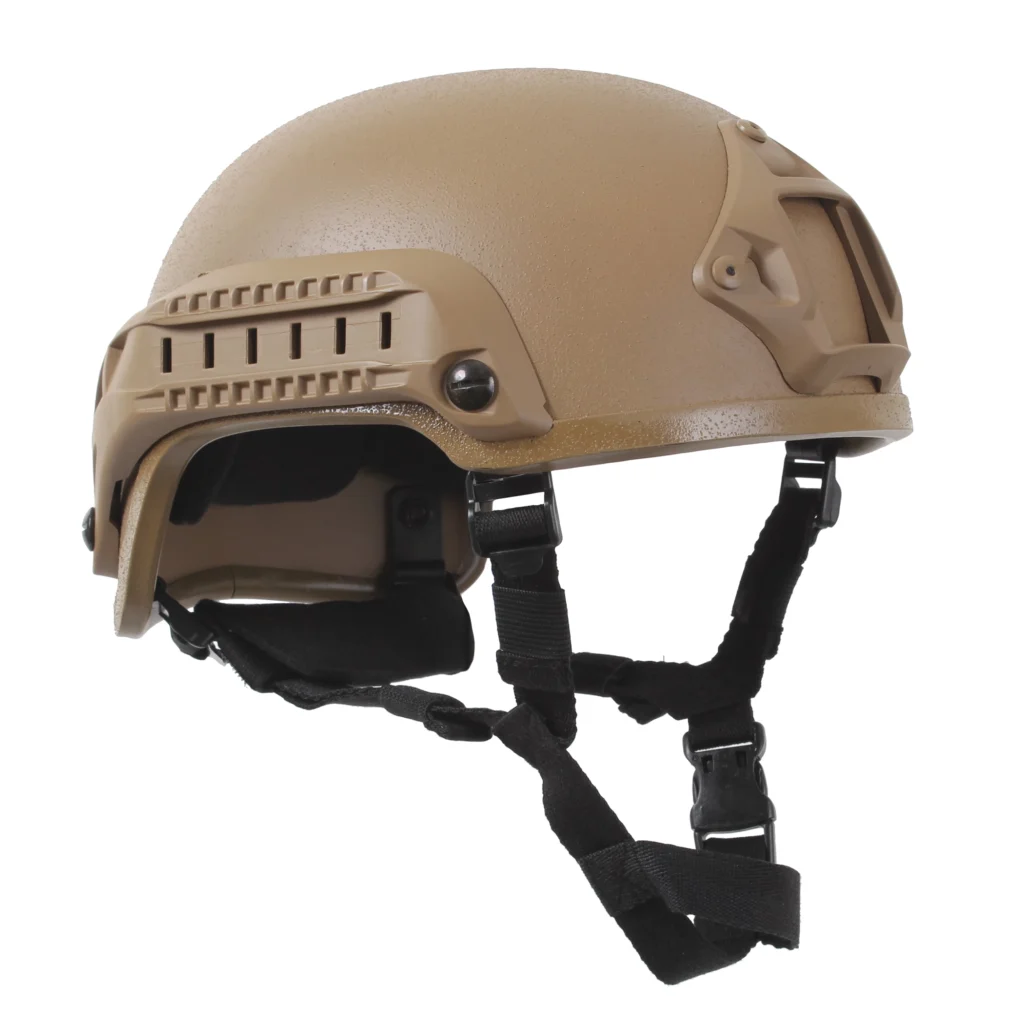 Rothco | Bump Helmet