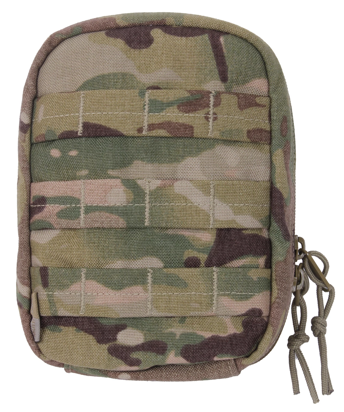 Rothco | MOLLE Tactical First Aid Kit - Image 6