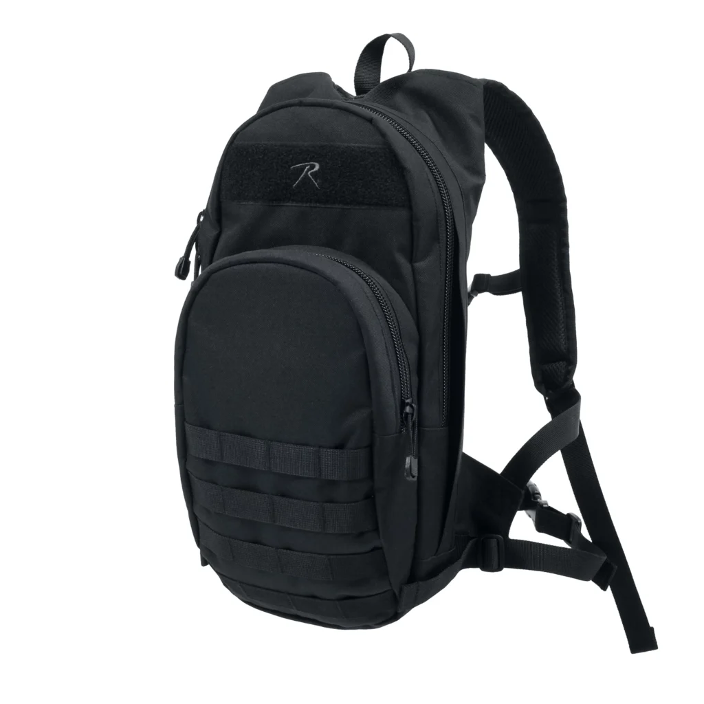 Rothco | Quickstrike Tactical Backpack