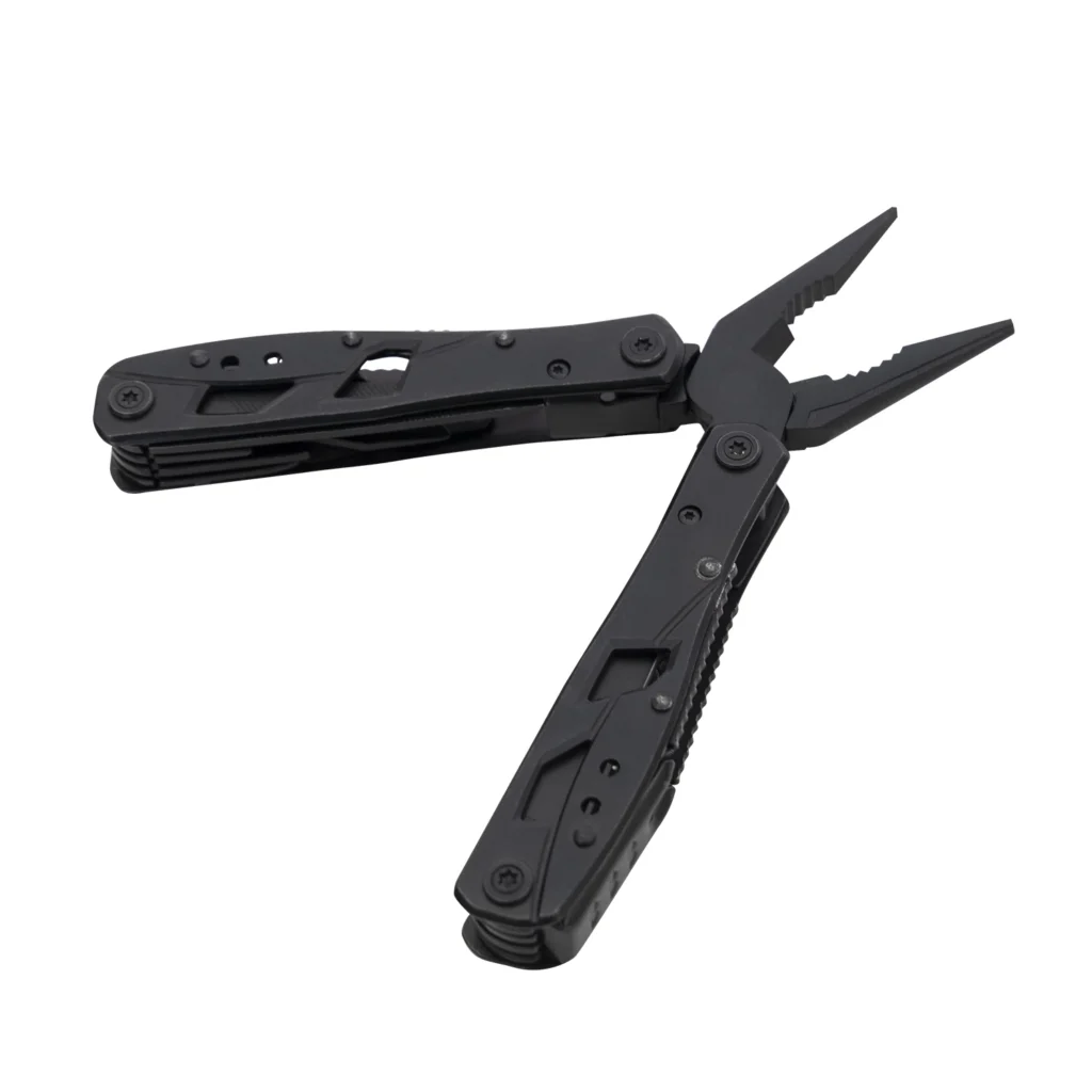 Rothco | Stainless Steel Multi-Tool