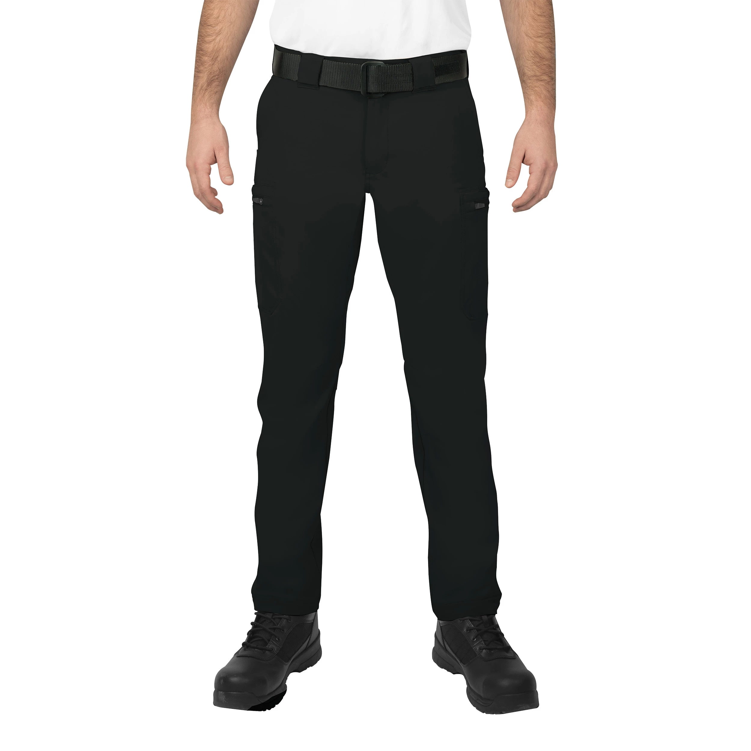 Rothco | Edge Pants - Image 3
