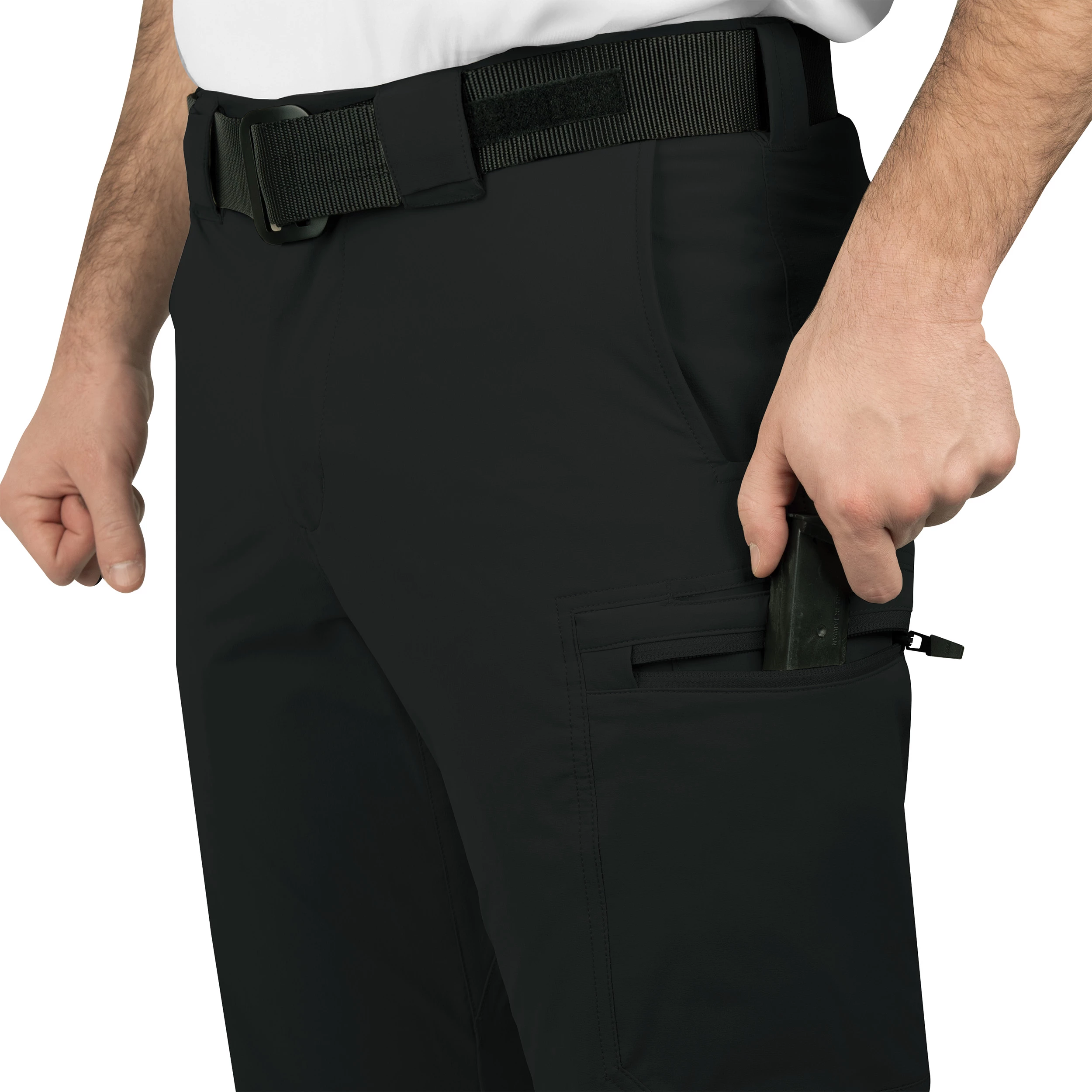 Rothco | Edge Pants - Image 4