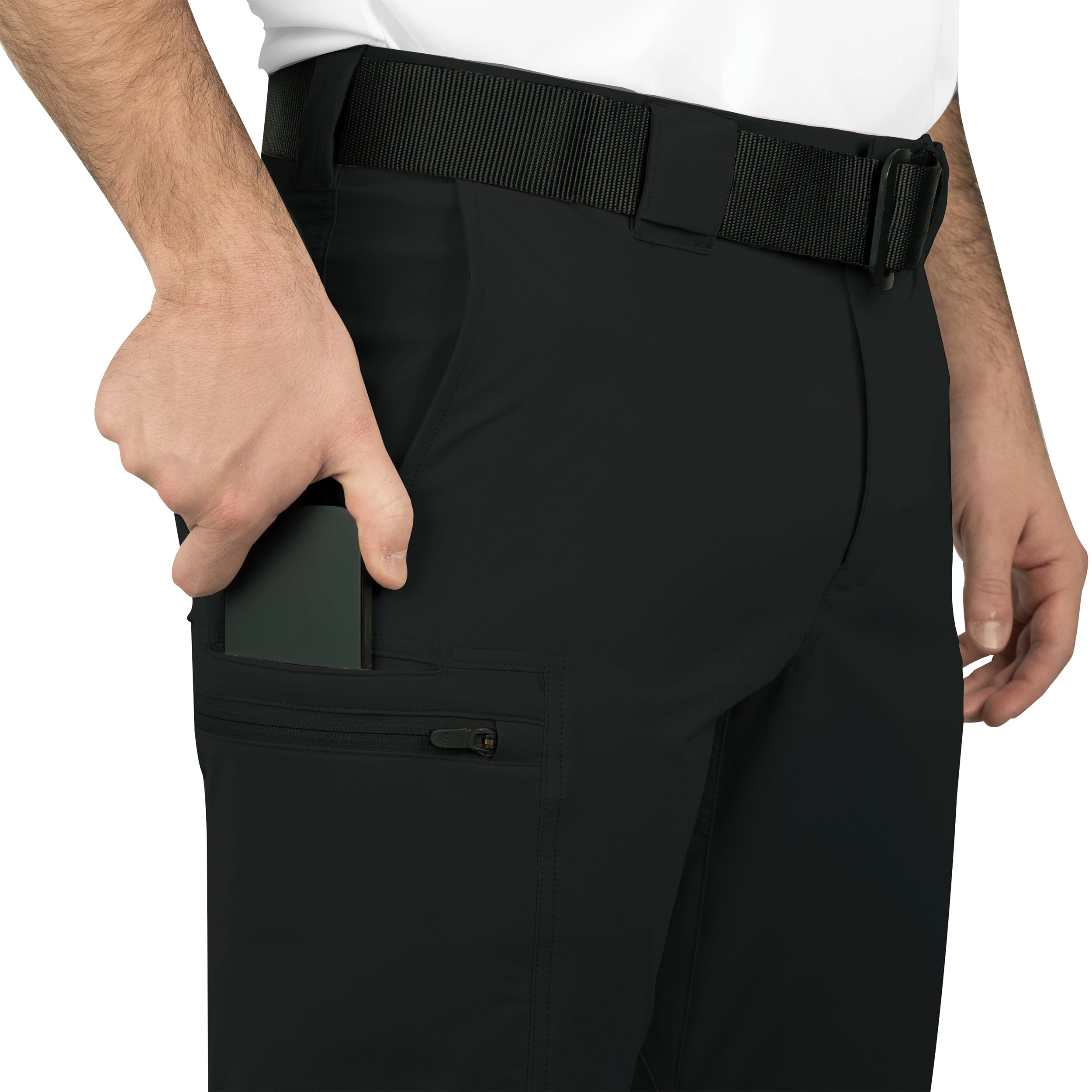 Rothco | Edge Pants - Image 5