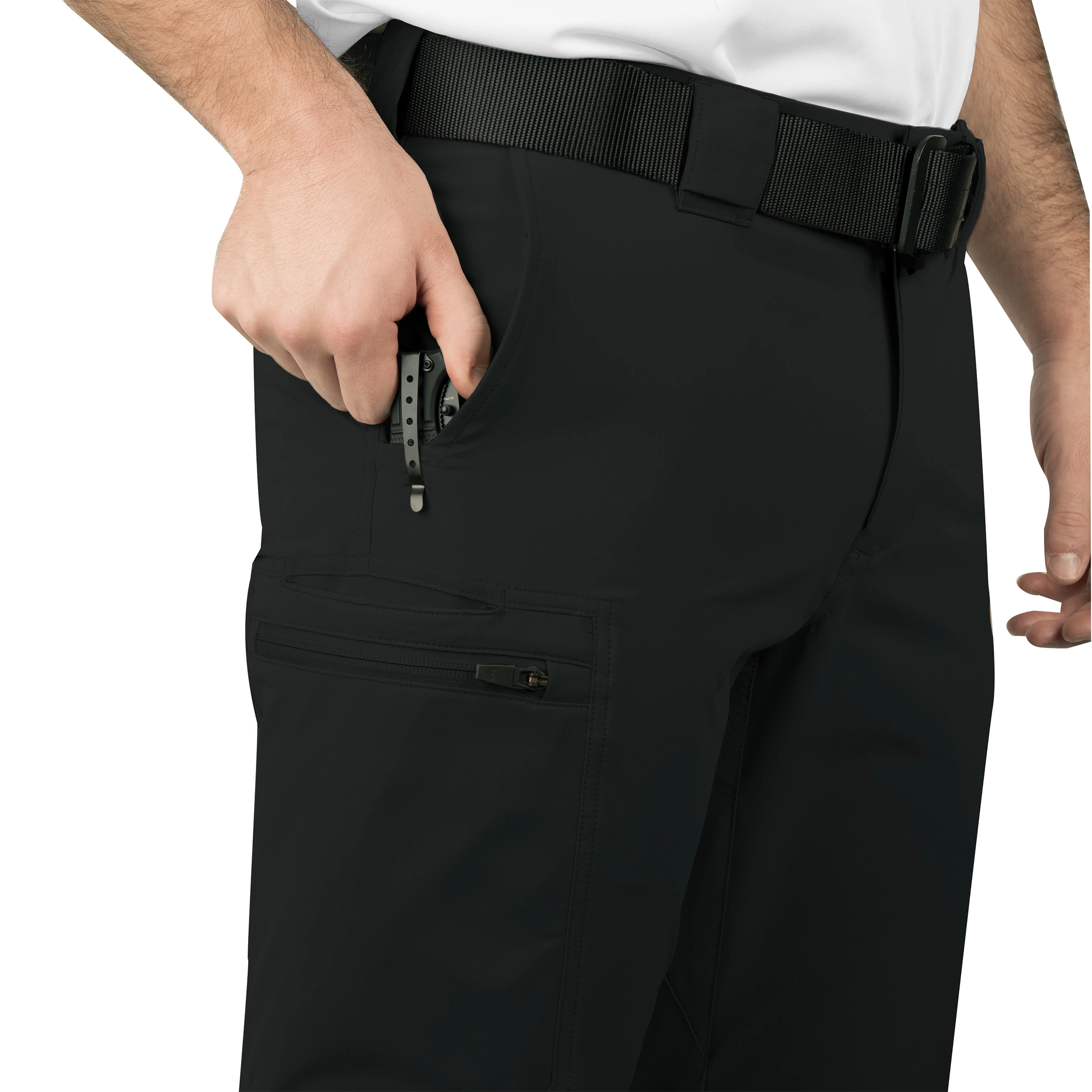 Rothco | Edge Pants - Image 6