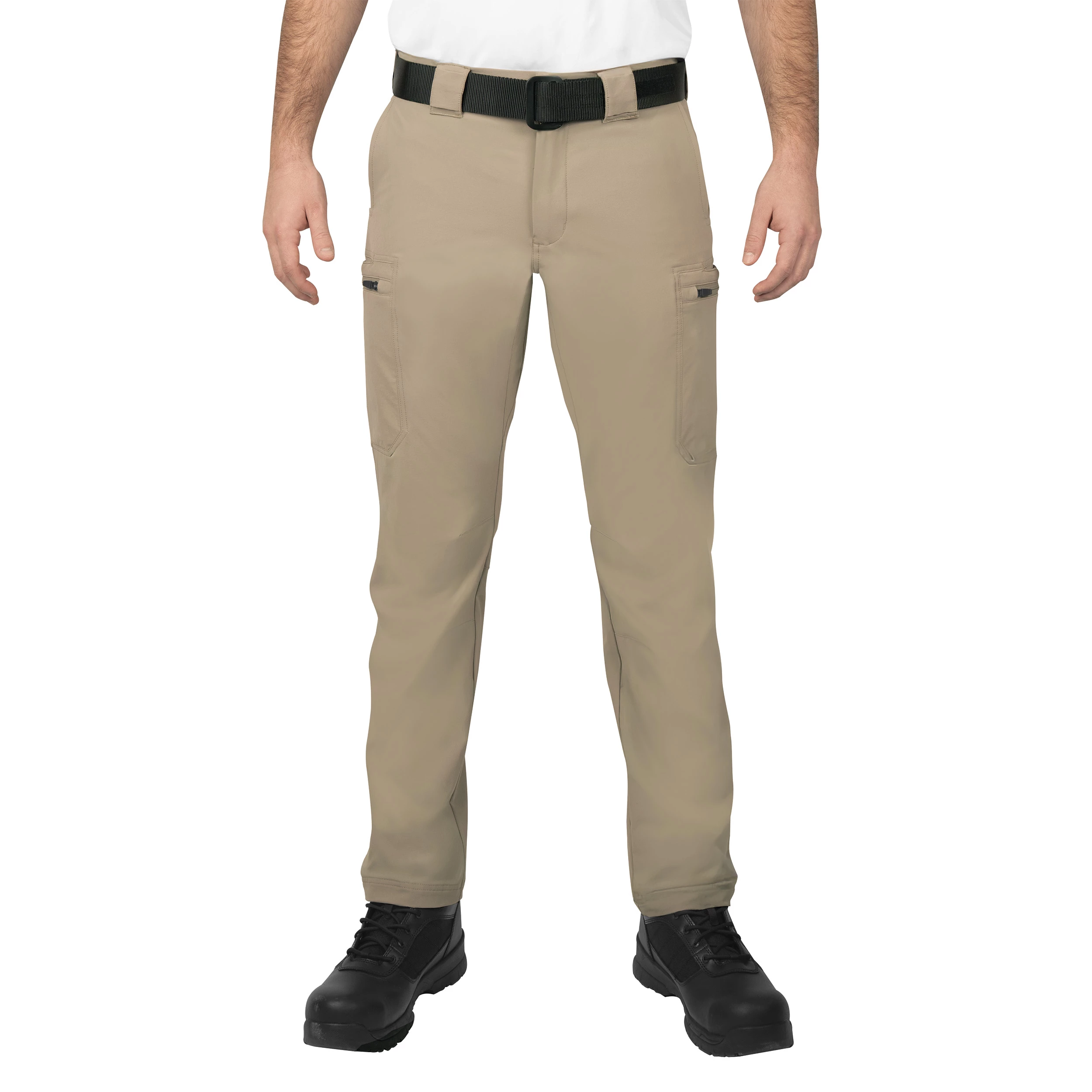 Rothco | Edge Pants - Image 11