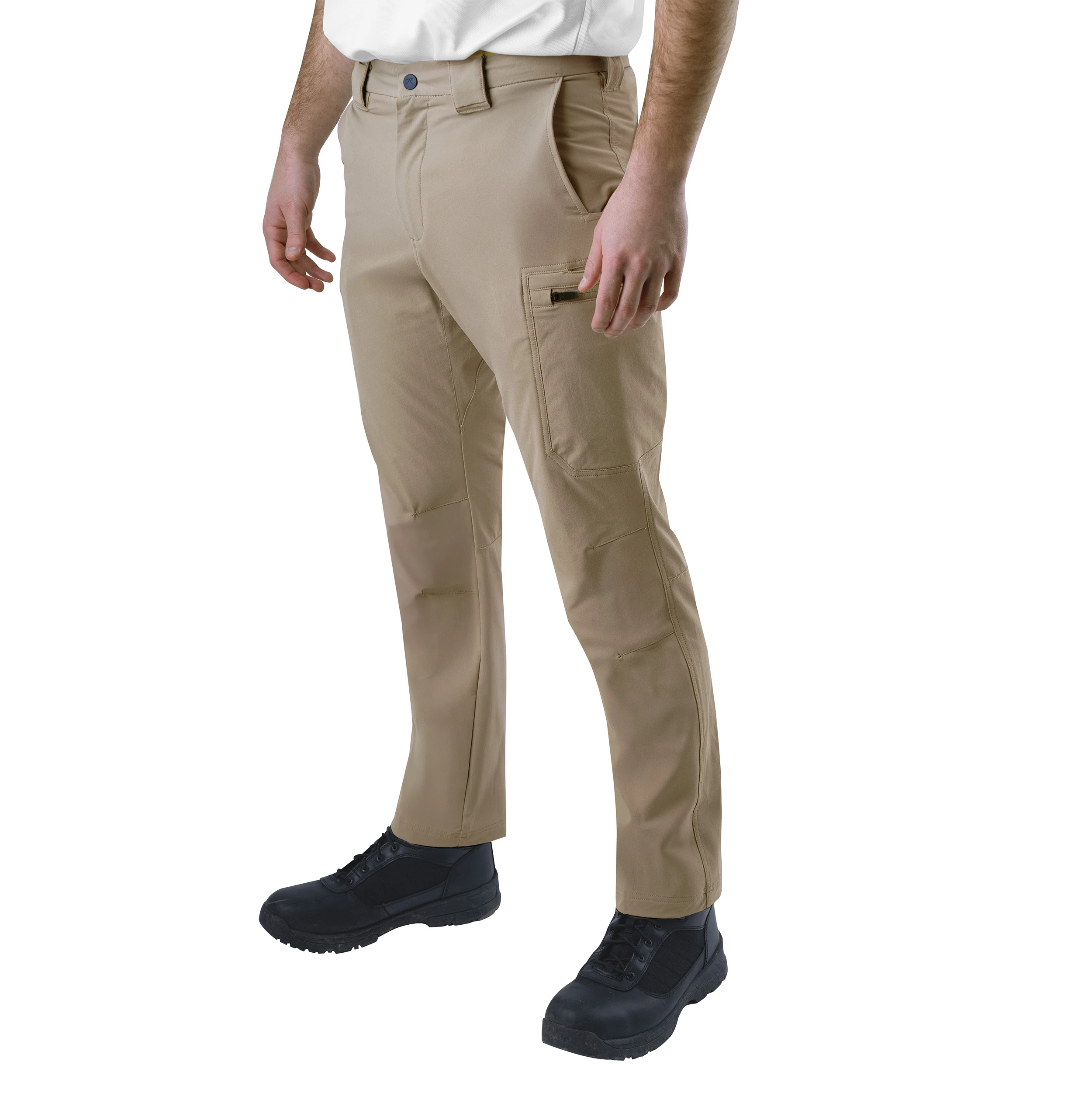 Rothco | Edge Pants - Image 2