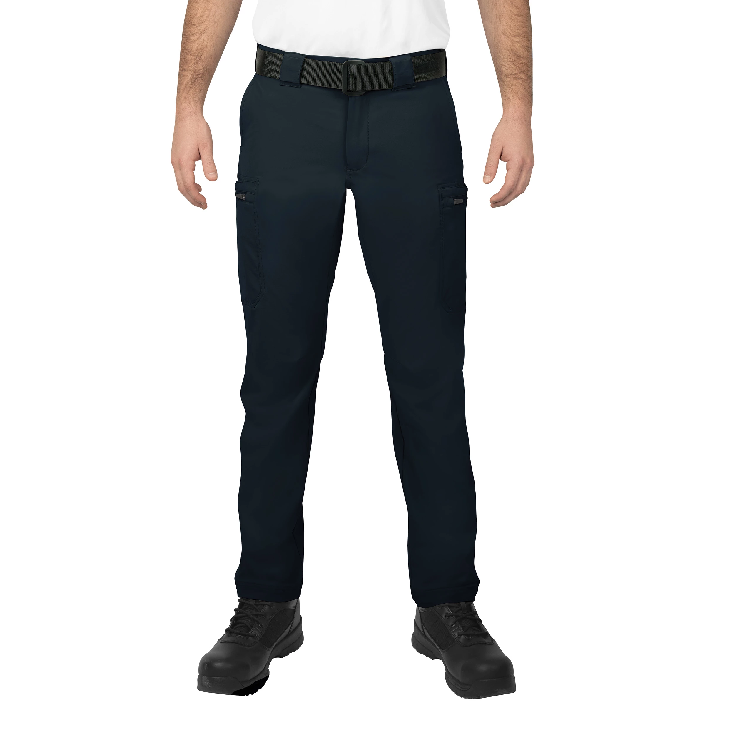 Rothco | Edge Pants - Image 10