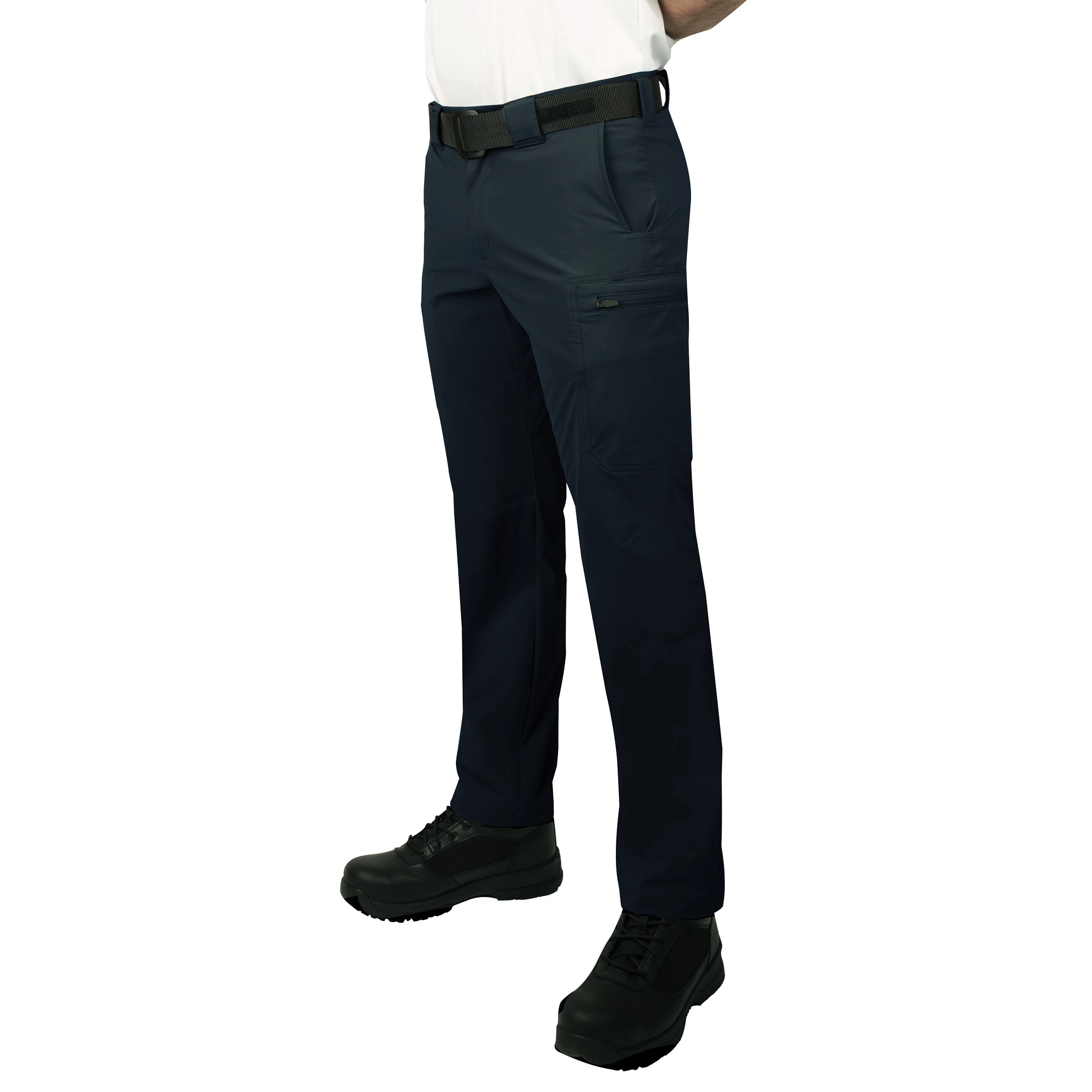 Rothco | Edge Pants - Image 9