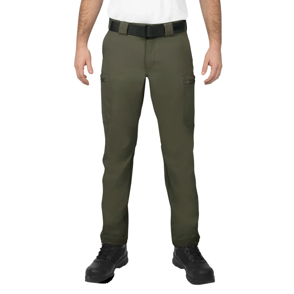 Rothco | Edge Pants