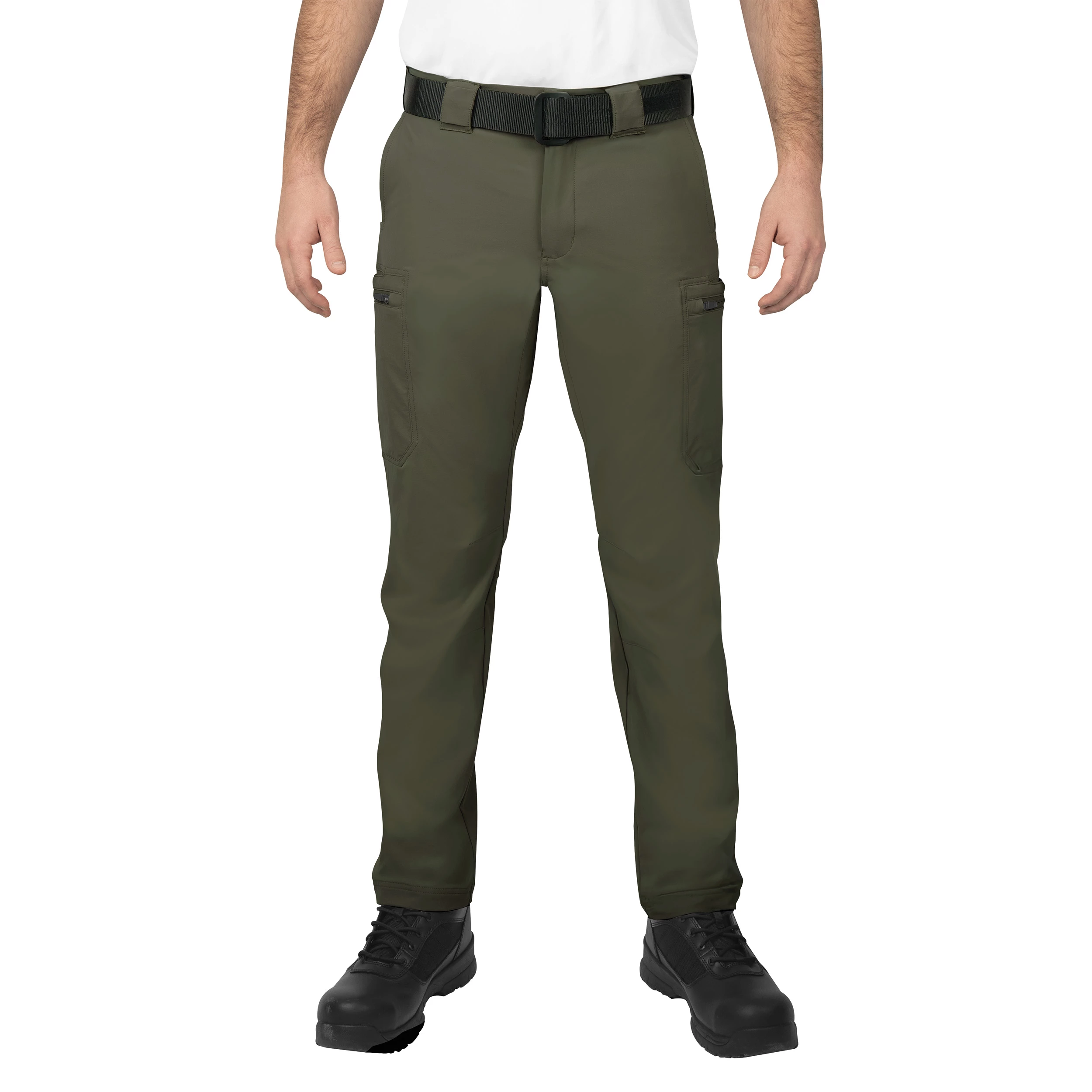 Rothco | Edge Pants