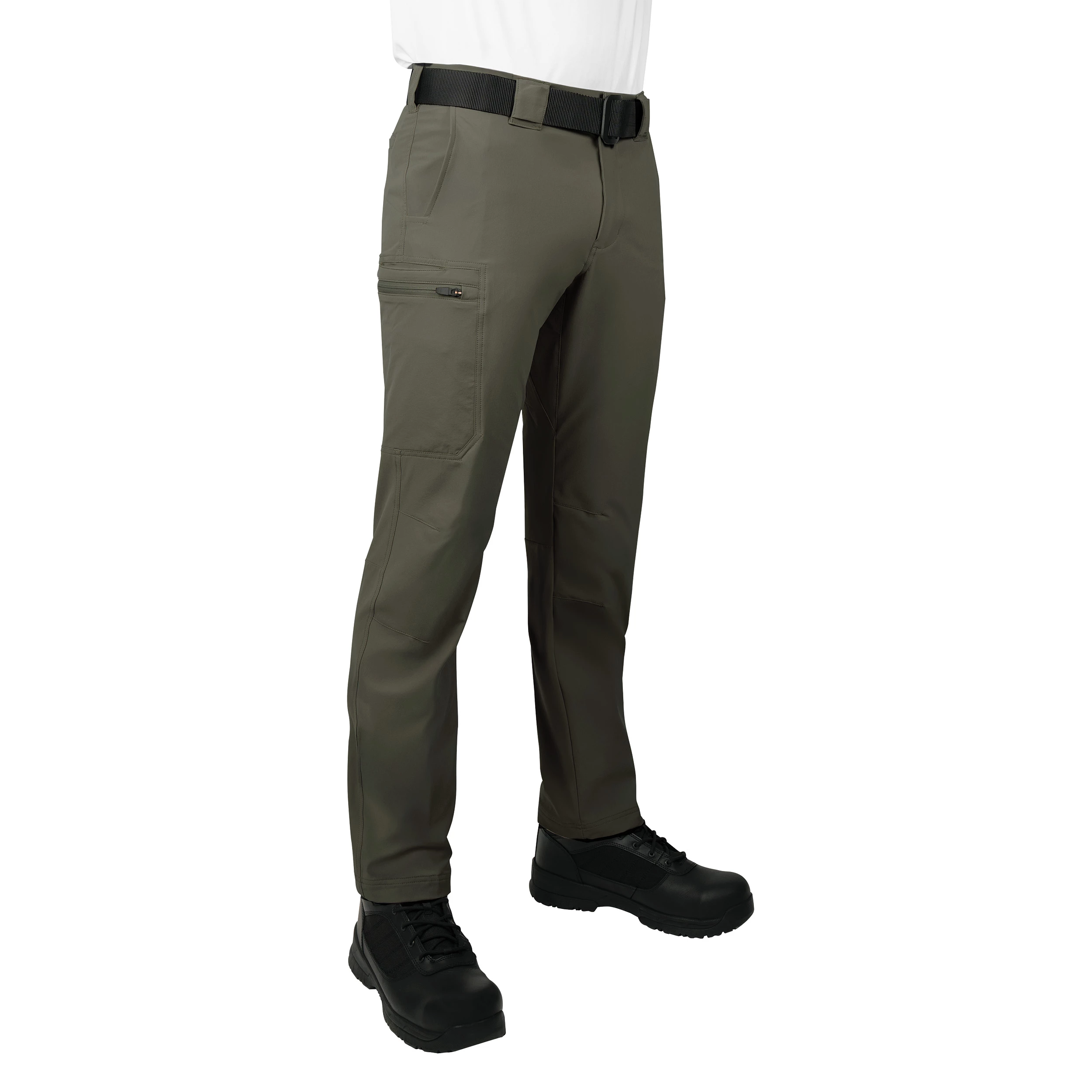 Rothco | Edge Pants - Image 8