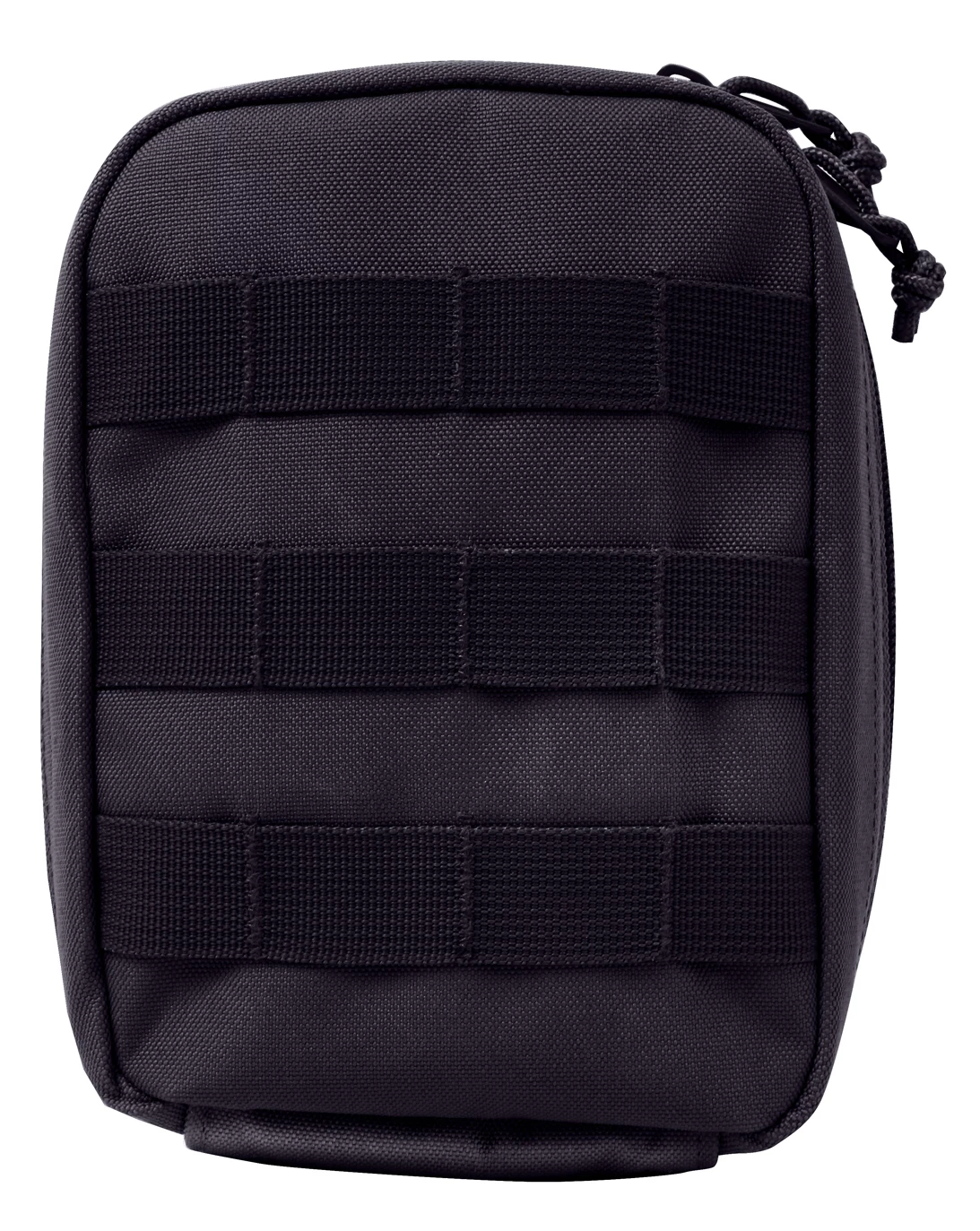 Rothco | MOLLE Tactical First Aid Kit - Image 3