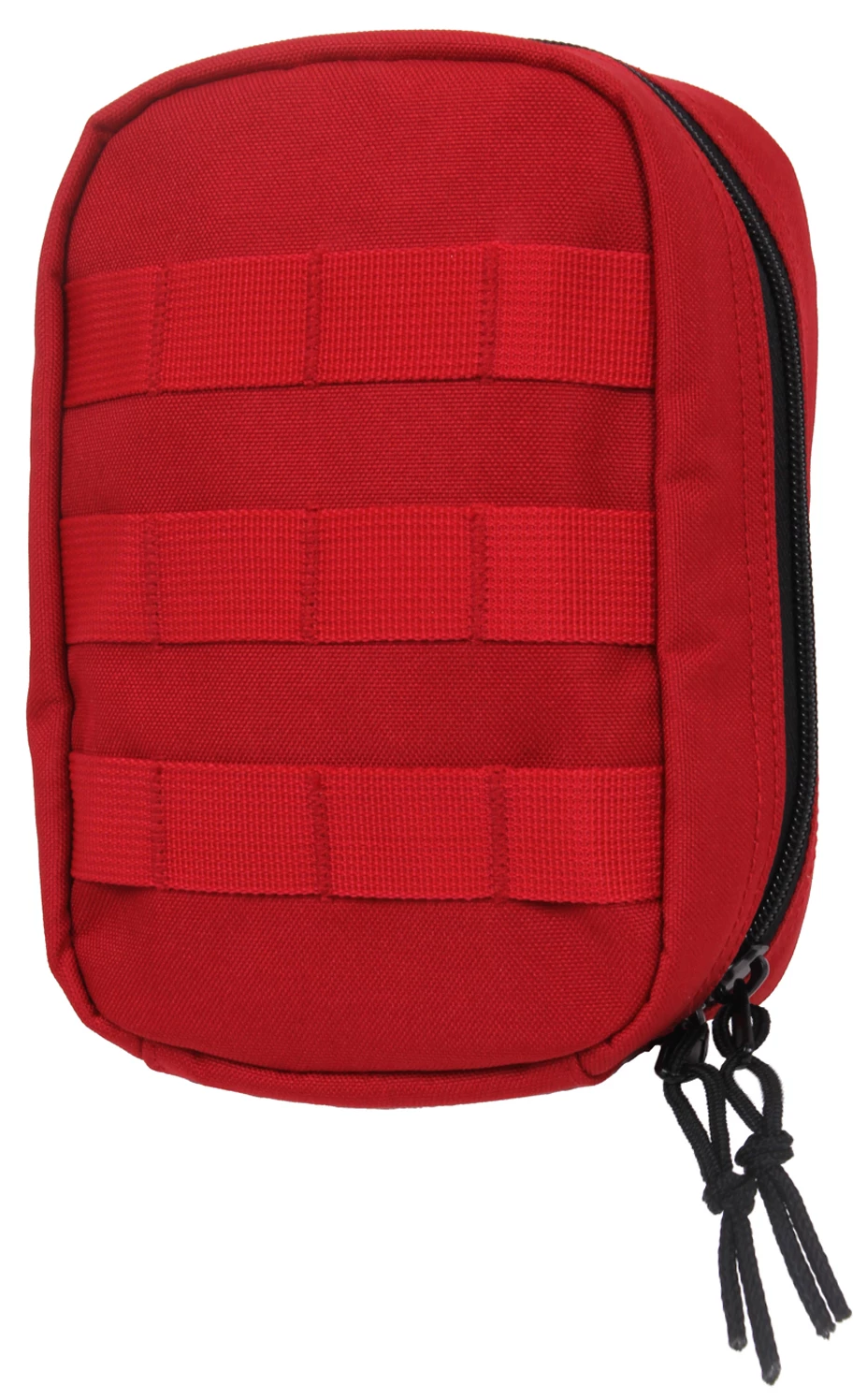 Rothco | MOLLE Tactical First Aid Kit - Image 7