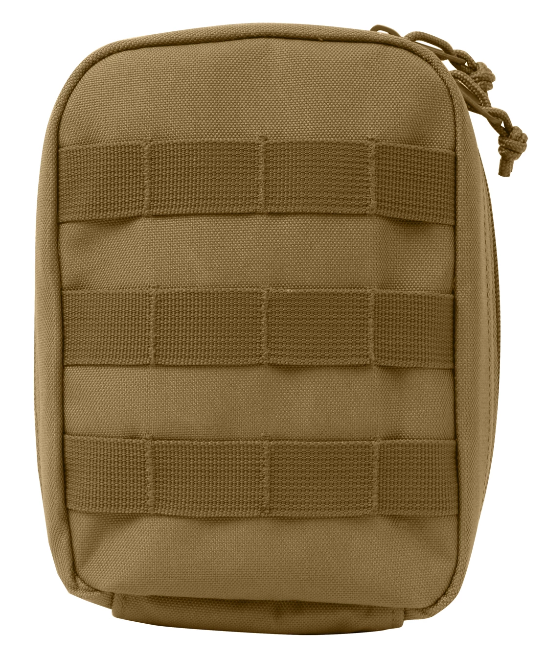Rothco | MOLLE Tactical First Aid Kit - Image 5