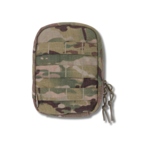 Rothco | MOLLE Tactical First Aid Kit