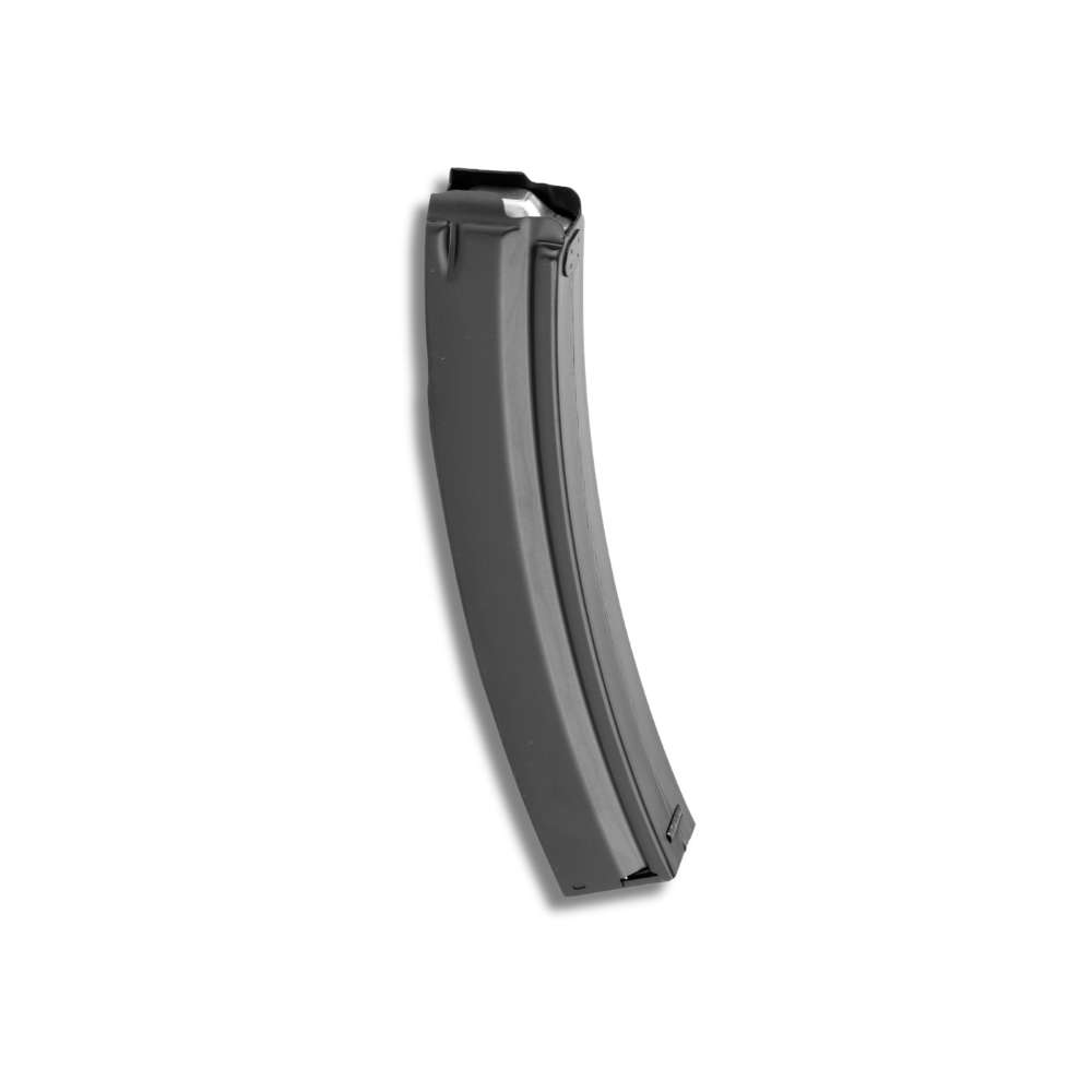 Zenith | MP5 30rd Mag