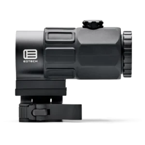 EOTech | G45 Magnifier