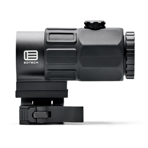 EOTech | G45 Magnifier