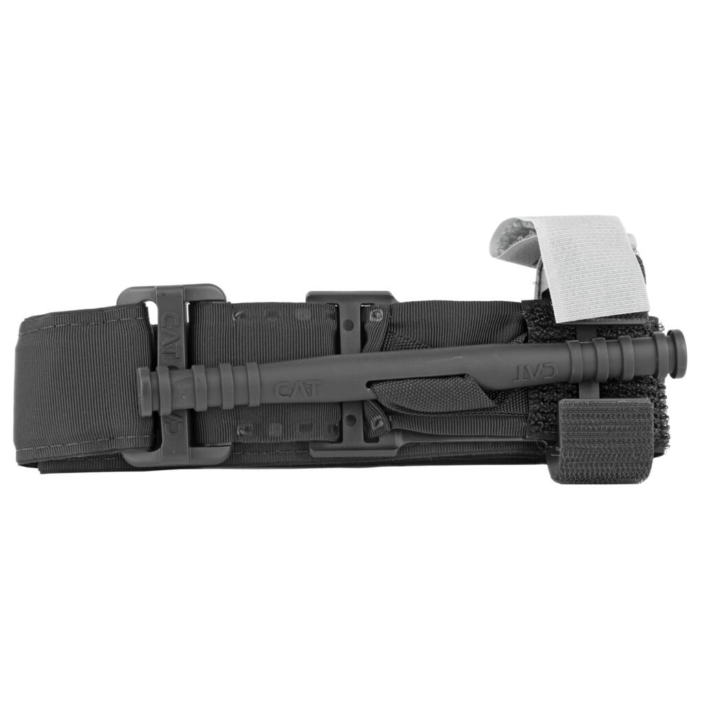 NAR | CAT Gen7 Tourniquet