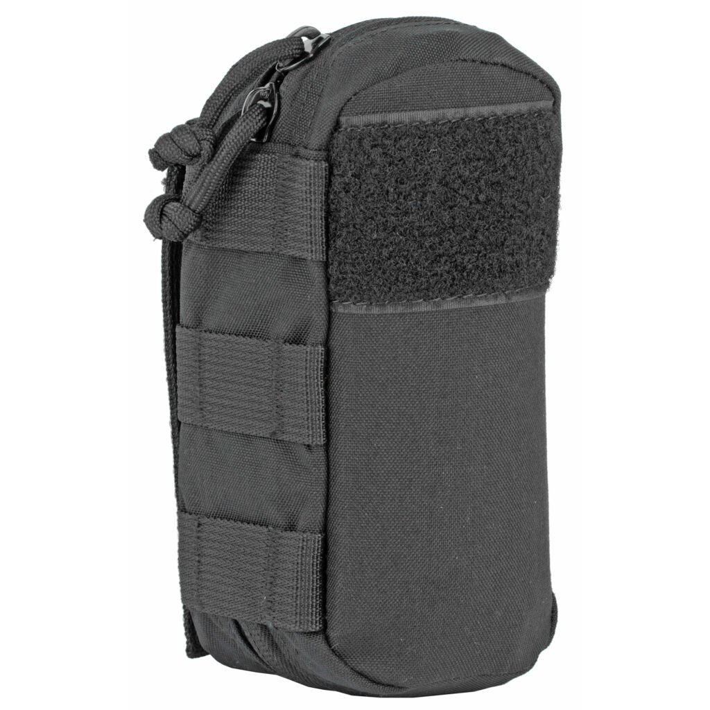 NAR | M-FAK Mini First Aid Kit