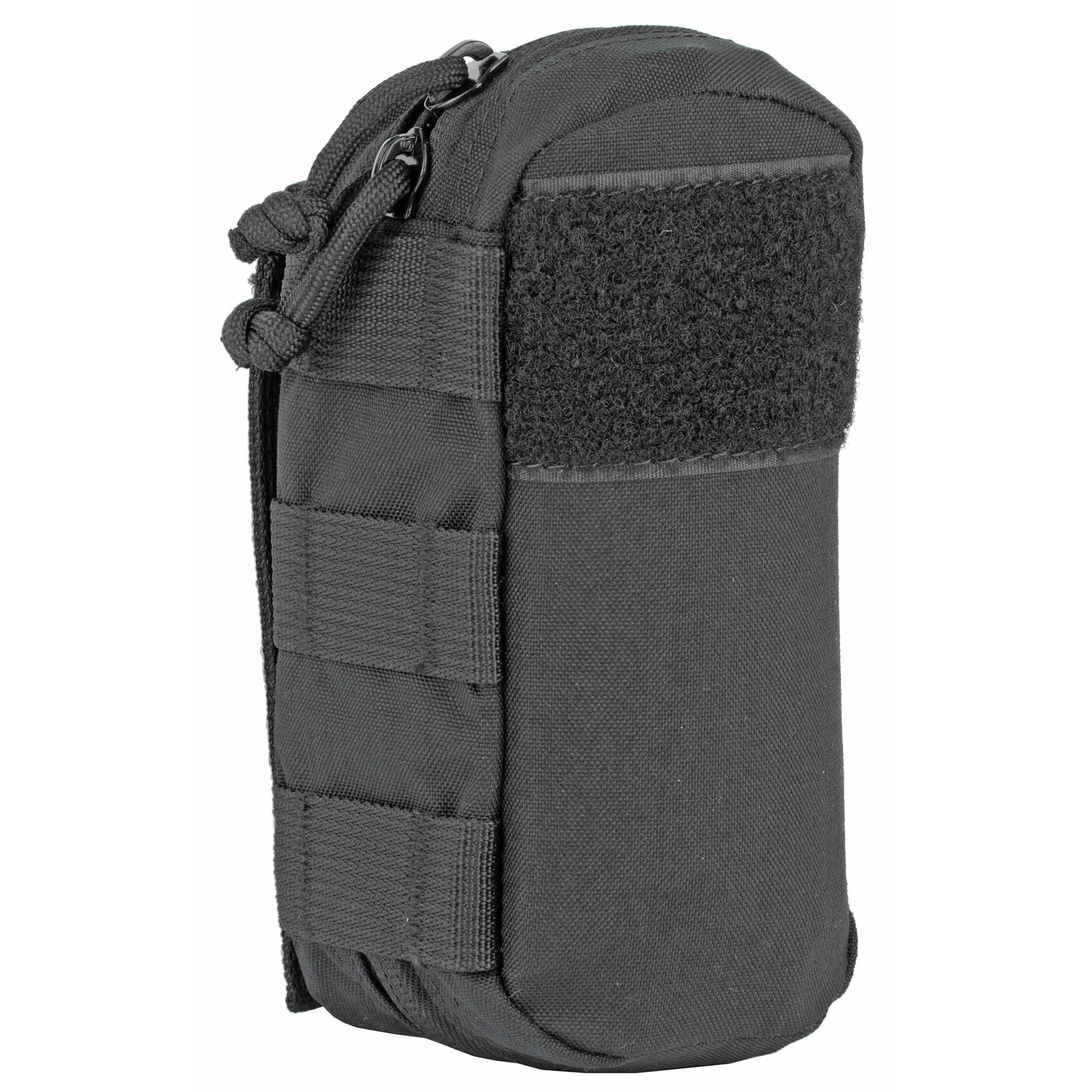NAR | M-FAK Mini First Aid Kit
