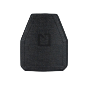 HESCO | L211
