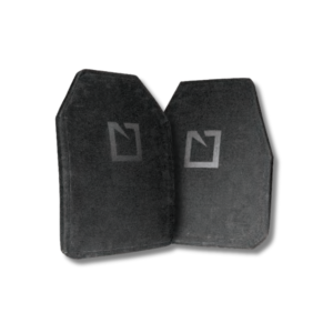 HESCO | M210