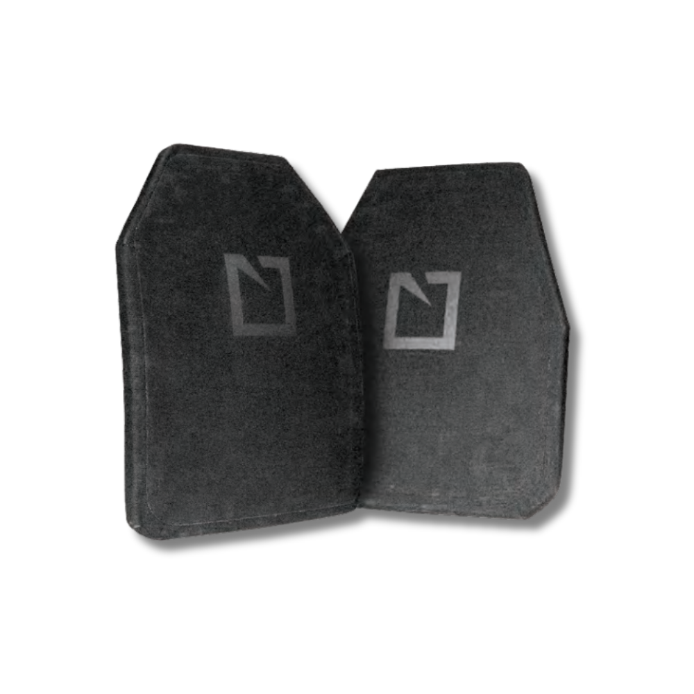 HESCO | M210